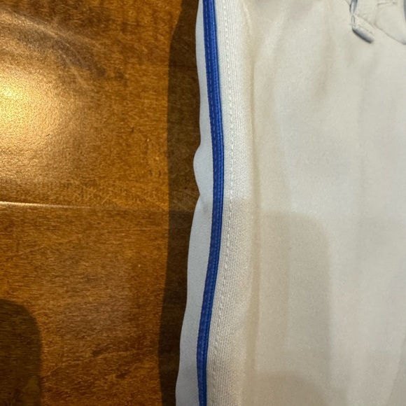 Youth Large Mizuno baseball knickers - Picture 2 of 6